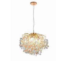 P6033/D450 FGD (1) Люстра RL #