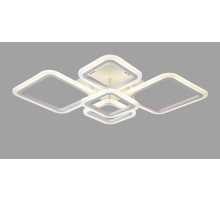 3012/3+2 WT (1/5) Люстра MN (RL)