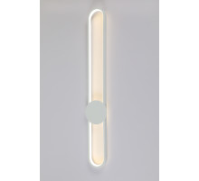 AM551/800 WT (1/10) Настенный светильник (RL) #