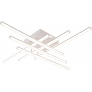 6541-6 WT (1) Люстра RL