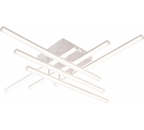 6541-6 WT (1) Люстра RL