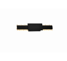 23099MB-40B BK (1/10) Настенный светильник NW #