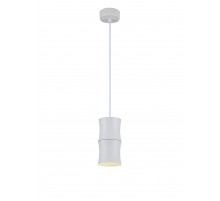 1127W WHITE (1/30) Светильник RL