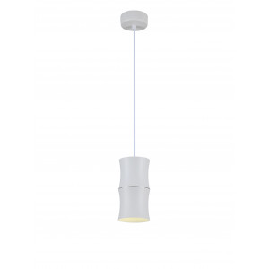 1127W WHITE (1/30) Светильник RL