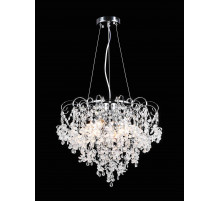 2673/6 CH (1) Люстра RL #