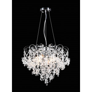 2673/6 CH (1) Люстра RL #