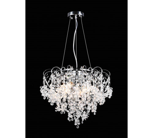 2673/6 CH (1) Люстра RL #