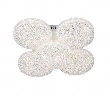 3180/4+1 WHITE (1/5) Люстра RL #