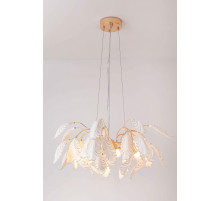 6840/6D (600) FG (1) Люстра NW #