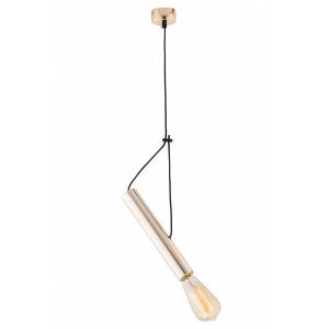 1044G GOLD (1/30) Люстра (RL)