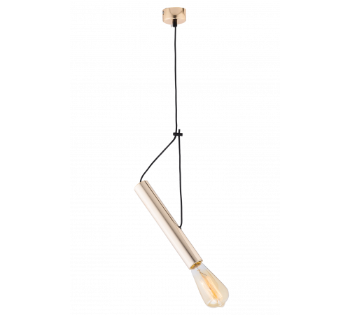 1044G GOLD (1/30) Люстра (RL)