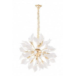 6778/18D FG (1) Люстра NW