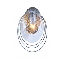 W6103R/1A CHR (1) Настенный светильник NW
