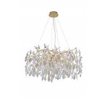 NWZ77-ф800*390 GOLD (1) Люстра NW #