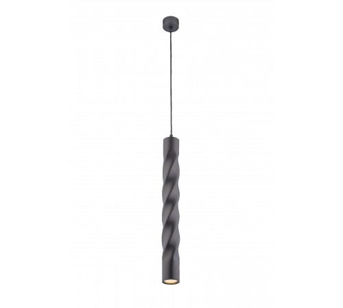 1016B-L BLACK (1/30) Светильник (RL)