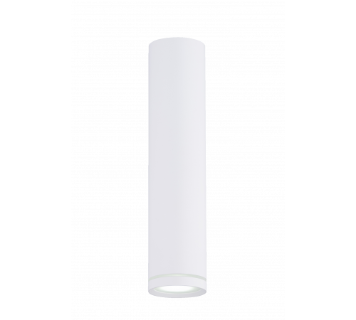 2027CN-C SWT (1/20) Светильник