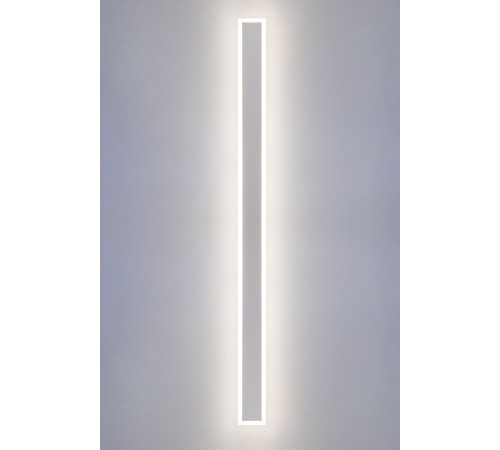 2659/1000 WHITE (1/5) Настенный светильник NW #