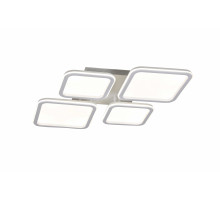 9304/2+2M WT (1) Люстра (RL)