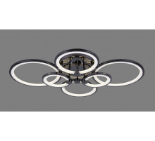 3010/6 AN (1) Люстра MN