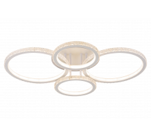 2018/2+2 WT (1) Люстра (RL) #