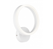 5205/1 WT (1/10) Настенный светильник N (RL) #