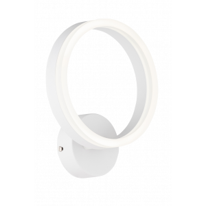 5205/1 WT (1/10) Настенный светильник N (RL) #