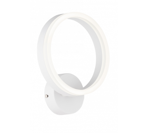 5205/1 WT (1/10) Настенный светильник N (RL) #