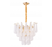 2268E/6 FGD (1) Люстра NW #