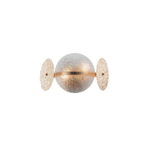 15629STB/2 FG (1/10) Настенный светильник NW #