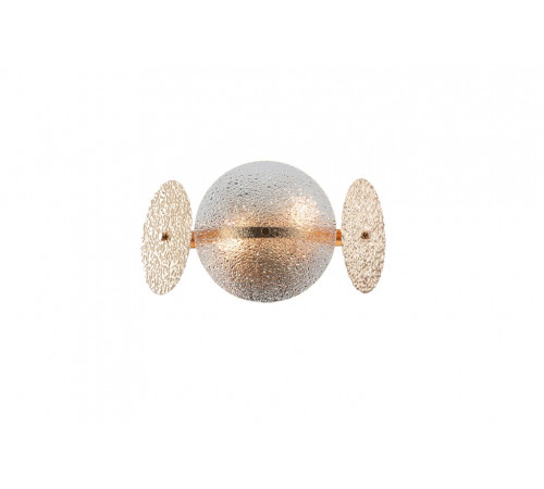 15629STB/2 FG (1/10) Настенный светильник NW #