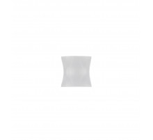 PL-0232-3W WH (1/20) Светильник (RL)