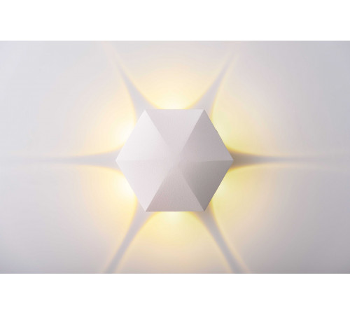 20149 SWH (1/20) Светильник