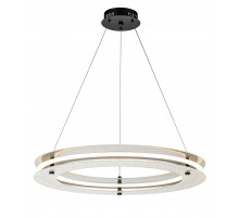 82120-D800 BLACK (1) Люстра NW