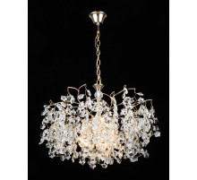 2703/6 FGD (1) Люстра (RL) #