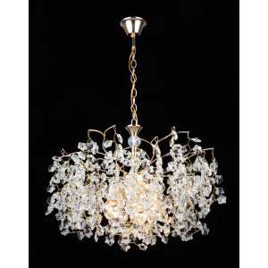 2703/6 FGD (1) Люстра (RL) #