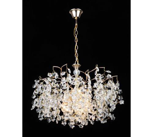 2703/6 FGD (1) Люстра (RL) #