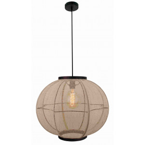 H5379-48 BK 599 BK (1) Люстра RL #