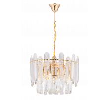 2129/4 FGD (1) Люстра (RL) #