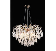 2673/8 FGD (1) Люстра RL #