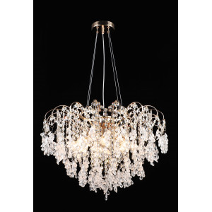 2673/8 FGD (1) Люстра RL #