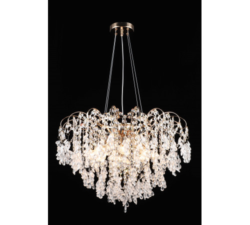 2673/8 FGD (1) Люстра RL #