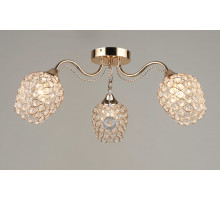 4735/3 FGD (2) Люстра (RL)