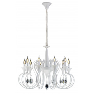 6919/10 SWH (1) Люстра NW