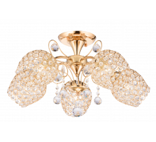 25009/5 FGD (1) Люстра (RL)