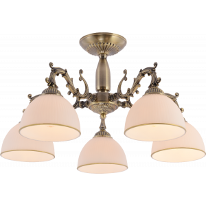 2053-5 AB (1) Люстра RL