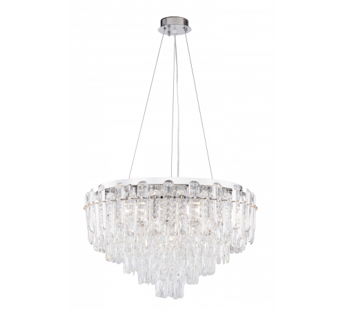 1002R-600*H380 CR (1) Люстра (в 2-х коробках) RL #