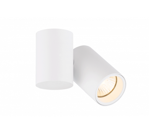 HDL-6060-01-WH WH (1/20) Светильник