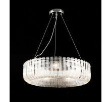 2541/7 CH (1) Люстра RL