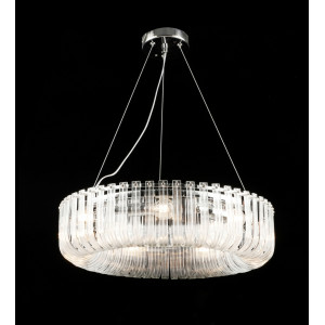 2541/7 CH (1) Люстра RL