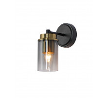 85712/1W COPPER+BLACK (6) Настенный светильник (RL)